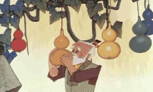 《哪吒》票房再创纪录！但阿拉上海人最初的动画记忆却在这里