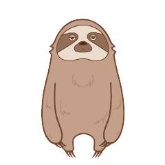 「3838110」家门口的“小绿”为何消失了?