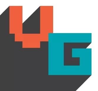 最终幻想ns版本,ns最终幻想12和最终幻想x