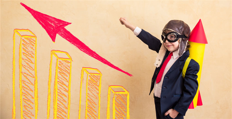 九月阿里巴巴采购节来临，这些知识点你都了解吗？