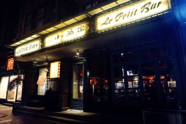 本地人教你玩转成都,成都最强攻略来啦