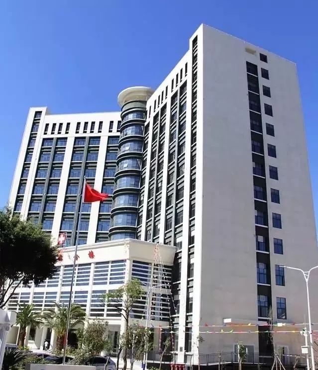 宾川县中医名医,宾川老中医免费坐诊