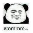 这大学课程绝了：疯狂加微信好友！你猜加多少个才算及格？