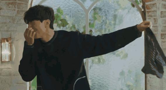 衣服收纳箱除臭留香,衣服收纳箱有异味怎么办