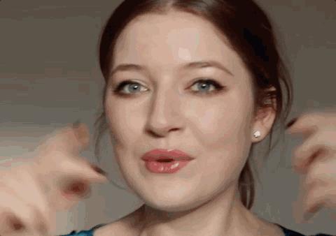 十五年恍如隔世,15年少女时代回归