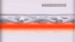 护膝电热保暖老寒腿,适合老寒腿的护膝