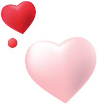 全纳教育的意义和价值,冰岛教育领先世界