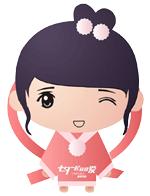 乌海安泰驾校报名价格,乌海安泰驾校报名处电话