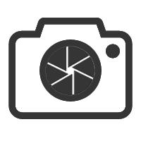 2022年猇亭规划,猇亭区新规划