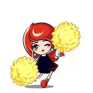 萧山全国十大村,萧山第二批美丽城镇