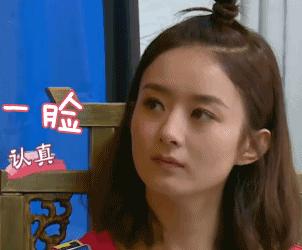 仪表盘故障灯哪个亮了要停车检查,仪表盘三个救命灯亮起就必须停车