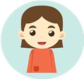 那些年你偷过的菜,还记得曾经偷过的菜么