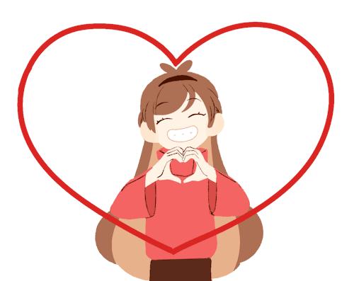 9.9元抢金猪,9块9抢限量黄金纪念币