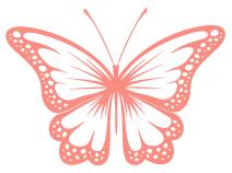 “三八”节，女神们快来领这些专属福利哦