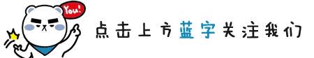 2023中甲比赛直播在线观看,中甲最新消息视频直播