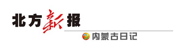 贵州男子26年前越狱,男子越狱潜逃26年再落网