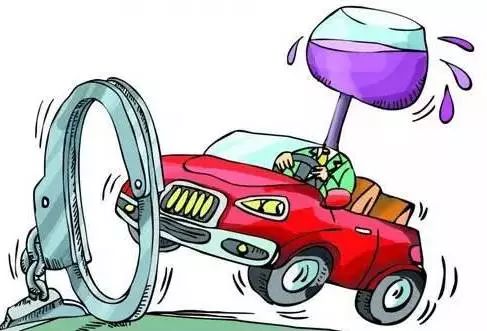 鄂尔多斯终生禁驾人员,鄂尔多斯终身禁驾