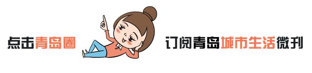 不用出门就能环游世界,不用去韩国也能买到衣服