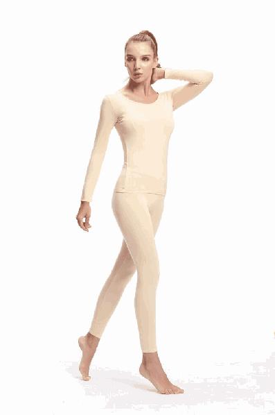 有了羽绒服不会冷了,有了羽绒服不会冷吗