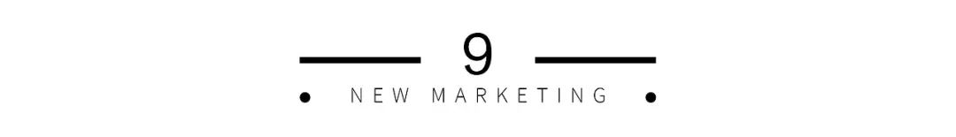 藏在城市里的暴利行业,藏在大城市的商机