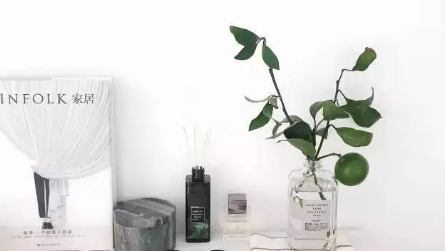 多种花材该如何插花,插花必备的几种花