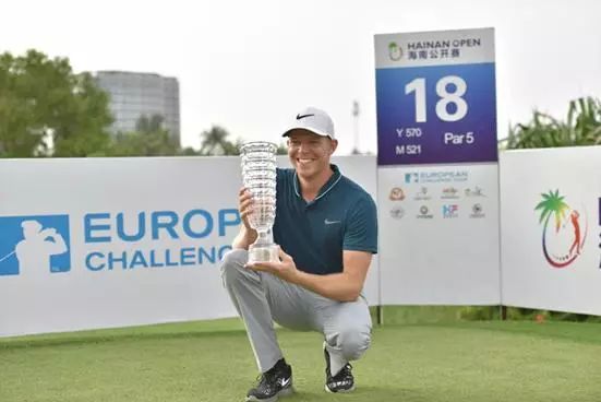 见证奇迹的精彩时刻,见证奇迹的时刻到了才艺比拼