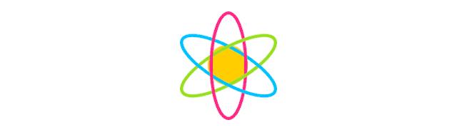 重庆农业科技创新政策,重庆市农业项目立项公示名单