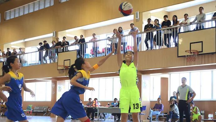 市运会社会篮球赛,市运会上海篮球