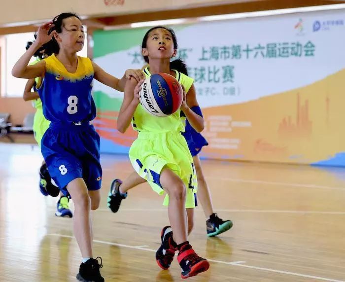 市运会社会篮球赛,市运会上海篮球