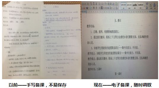 回忆杀老歌视频,回忆杀90年代课本