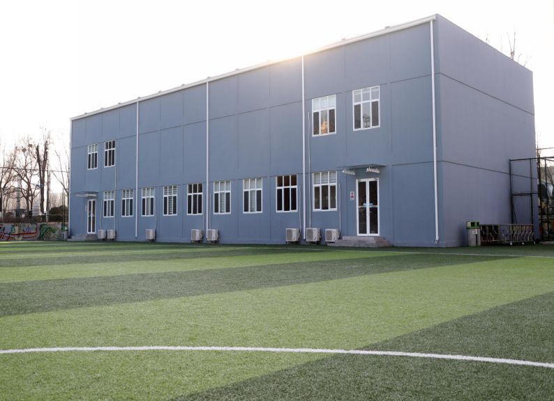 回忆杀老歌视频,回忆杀90年代课本