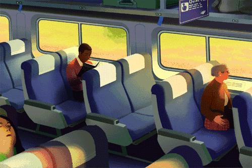 元旦抢火车票几点开售,元旦火车票放票时间表