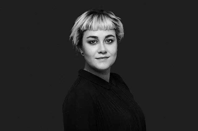 欢迎来到丹麦的岛,欢迎来到北欧完整视频