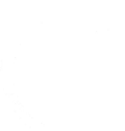 官宣：这么高规格的白癜风会诊，您还不来？20～22日，张洪冰教授与您相约，仅限三天！