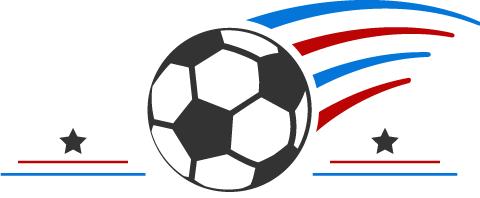 五人足球赛比赛,五人足球赛排兵布阵