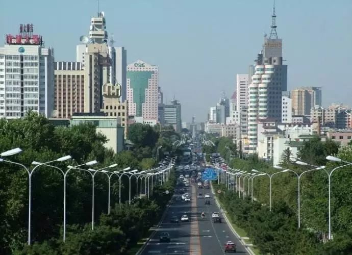 盘点长春通讯录,长春通讯录