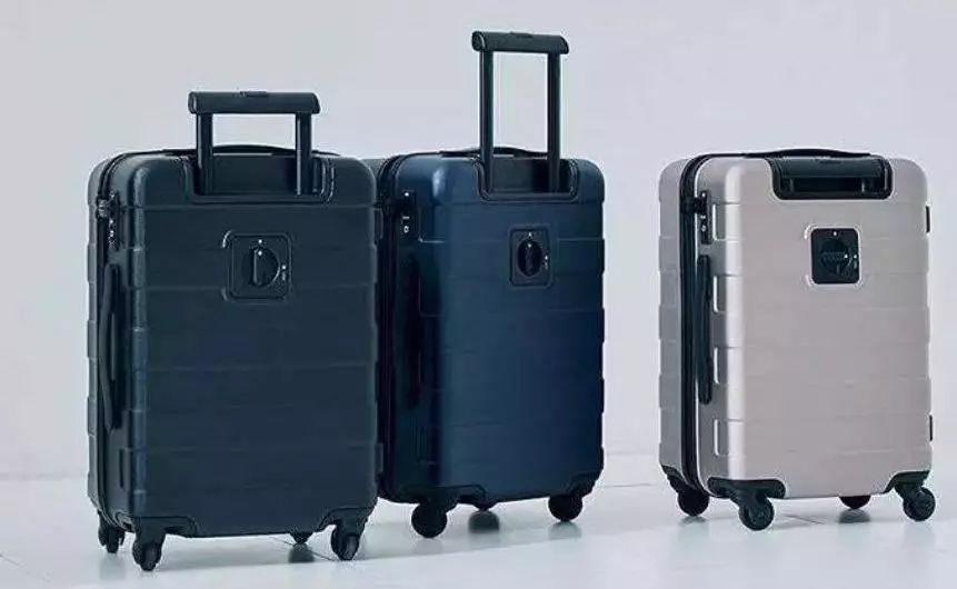 无印良品降价宣告日系极简,无印良品降价分析