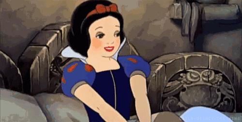 宫颈癌预防率90%的HPV疫苗只有处女才能打？