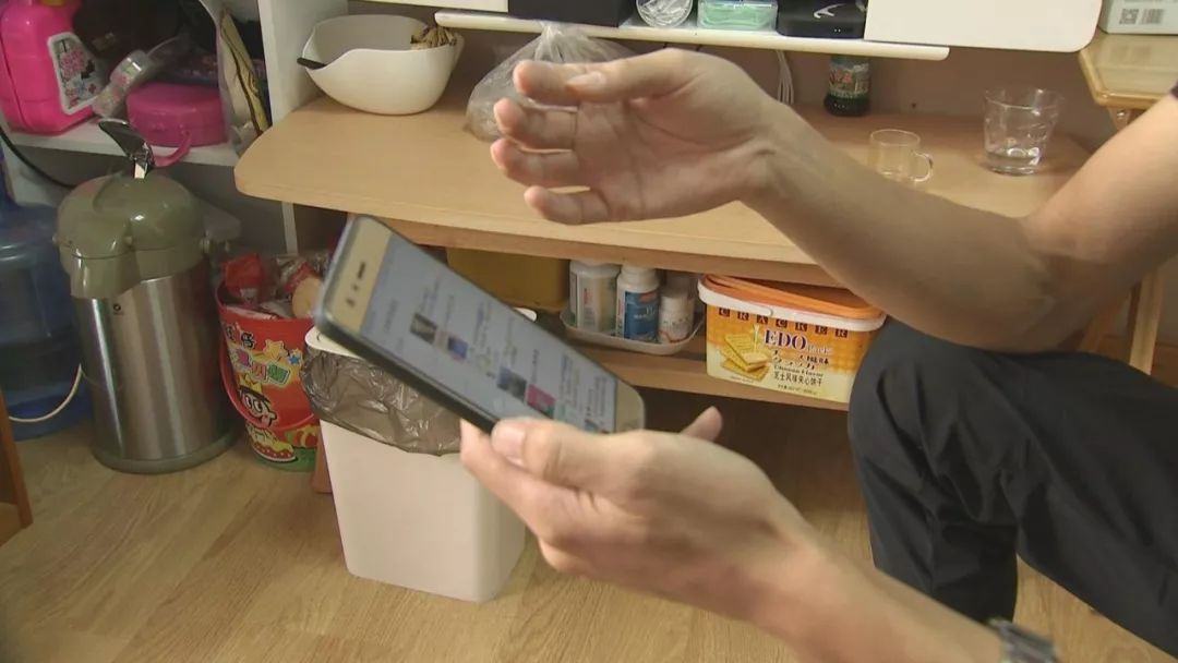 又见话费卡陷阱76元买200元话费充值卡不靠谱