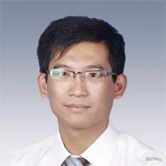 潍坊市中医院梅沃脊柱潍坊中心启动“镇痛周”大型公益活动！