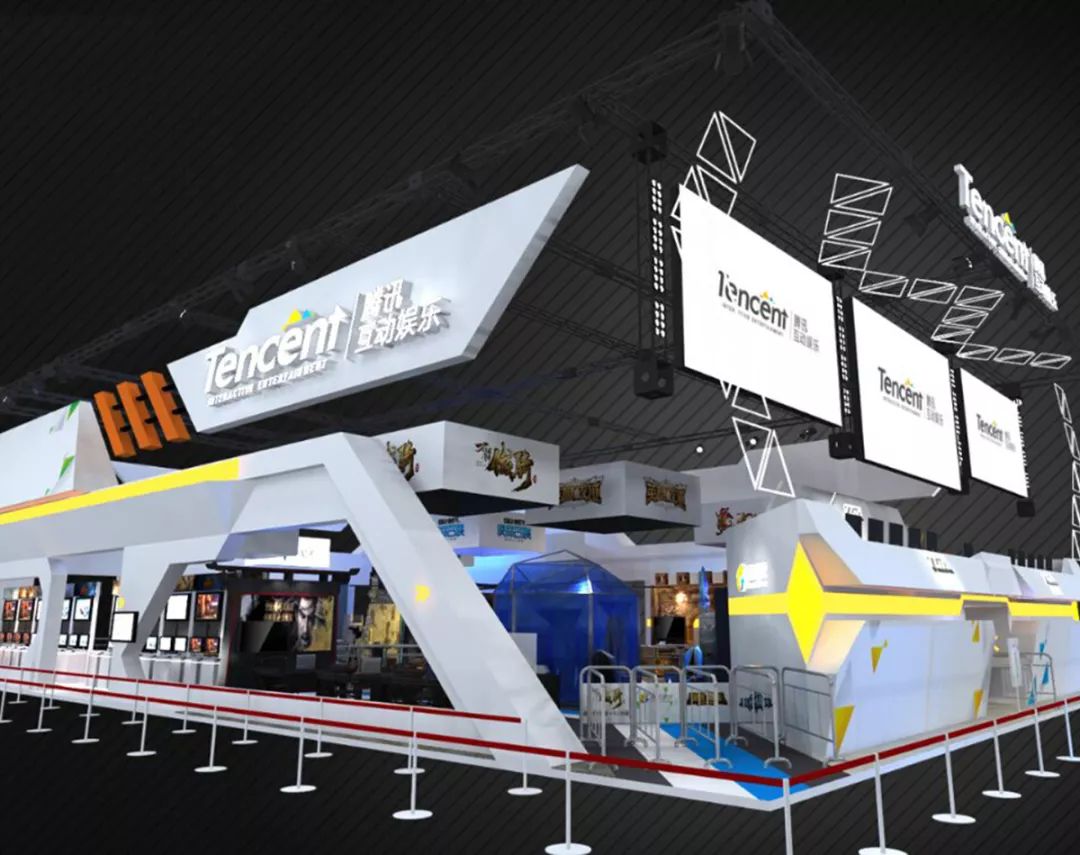 腾讯股价怎么一直跌,腾讯股价为何下跌