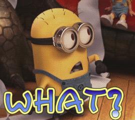 名牌包包奢侈品店,大牌包包奢侈品店