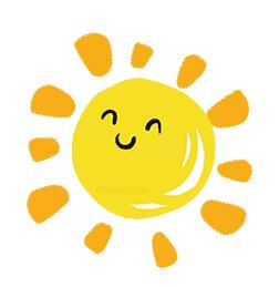 库尔勒至若羌今天有火车吗,11月5号库尔勒到若羌的火车