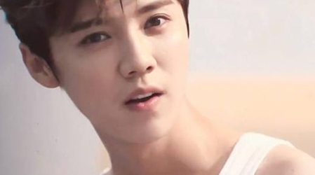 长什么样的鼻子有财有福气,女人什么样的鼻子最有福气