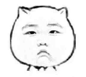 相亲男发100红包,相亲男发6.1的红包