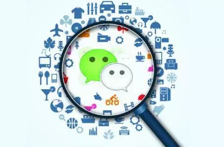 电商违反电子商务法,电子商务法出台对刷单有影响吗