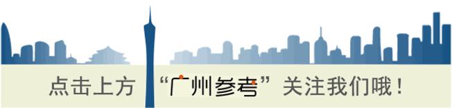 qq难道没有出什么新功能吗,qq新功能怎么上线