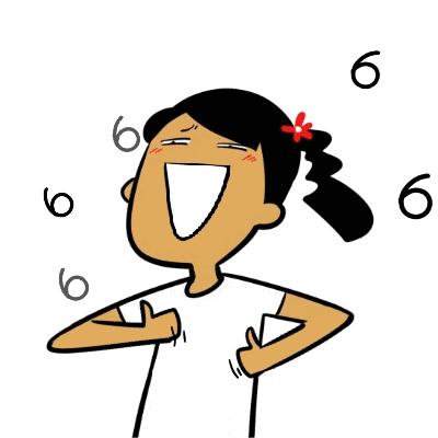 网购、代购有保障!海曙核发首张“不见面”电商营业执照