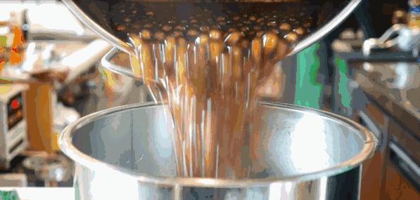 揭秘奶茶的黑幕,网红奶茶存在哪些食品安全问题