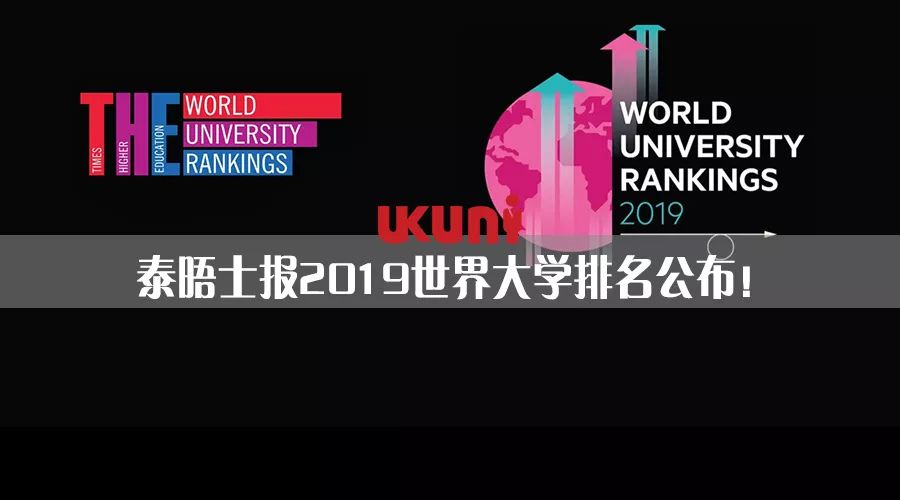 英国值得逛的地方,英国旅游十大必吃美食